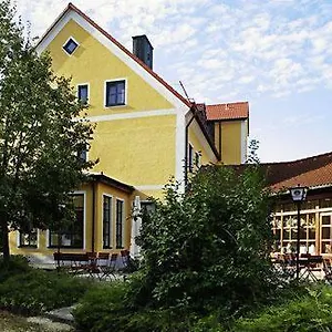 Landgasthof Gschwendtner Allershausen